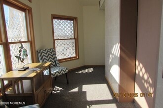 388 Lakehurst Rd, Toms River, NJ à louer Photo intérieure– Image 2 sur 11