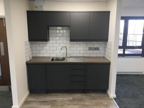 27 Broad St, Wokingham à louer - Photo de l’immeuble – Image 3 sur 7