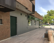 Foto interior