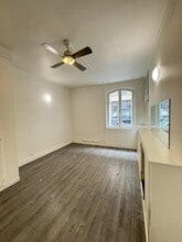 Bureaux/Local commercial dans Paris à louer Photo intérieure– Image 1 sur 4