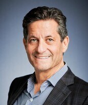 Michael Randman