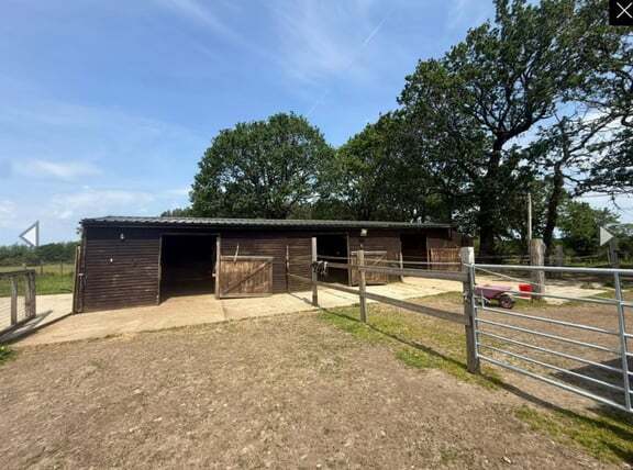 Thurgoland Hall Lane, Sheffield à vendre - Autre – Image 3 sur 9