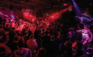 Plus de détails pour 54-60 N 11th St, Brooklyn, NY - Local commercial à louer