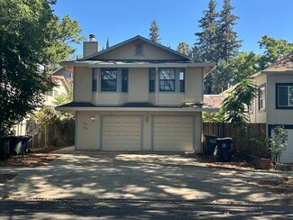Plus de détails pour 1805 V St, Sacramento, CA - Logement à vendre