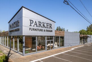 Plus de détails pour 10375 SW Beaverton-Hillsdale Hwy, Beaverton, OR - Local commercial à vendre