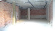 Interior Photo
