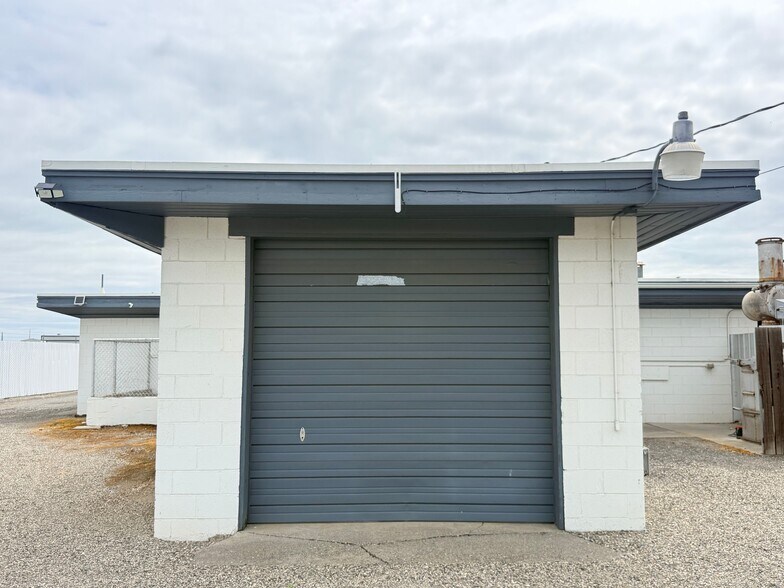 1912 N 4th Ave, Pasco, WA à louer - Photo de l’immeuble – Image 3 sur 27