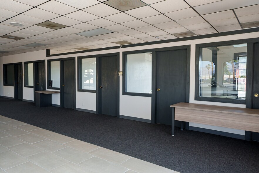 83407 US Highway 111, Indio, CA à vendre - Photo de l’immeuble – Image 3 sur 38