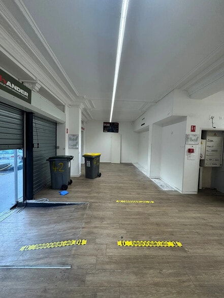 42 Avenue Du Général Leclerc, Paris à vendre - Photo intérieure – Image 3 sur 6