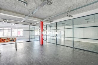 41 Rue Périer, Montrouge à vendre Photo intérieure– Image 2 sur 18