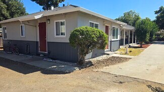 Plus de détails pour 236 Higdon Ave, Mountain View, CA - Logement à vendre