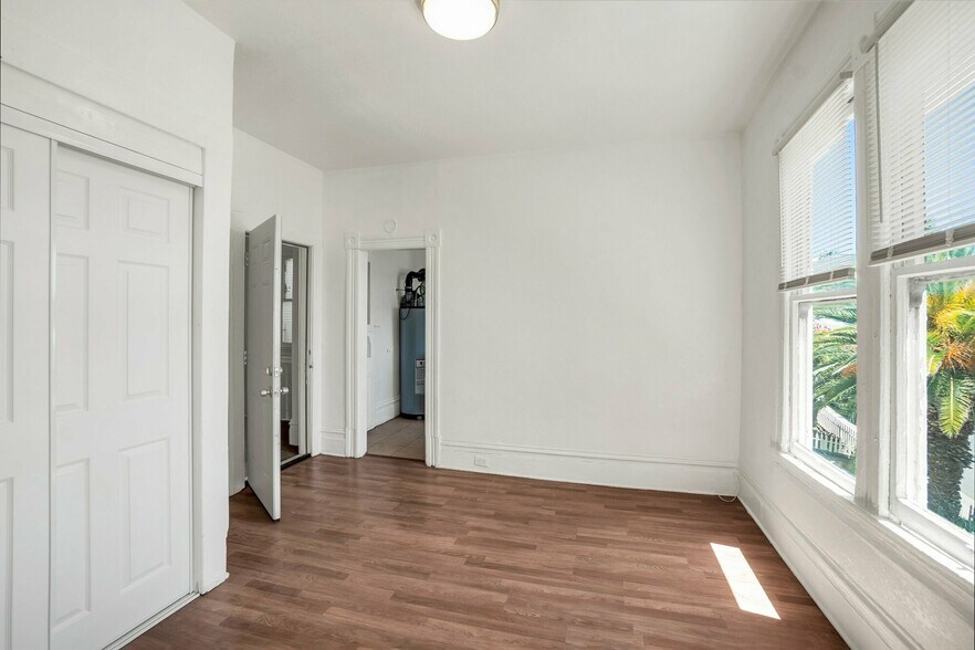 630 York, Vallejo, CA à vendre - Photo de l’immeuble – Image 2 sur 19