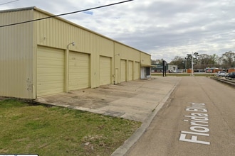 11859 Florida Blvd, Baton Rouge, LA à louer Photo intérieure– Image 1 sur 2