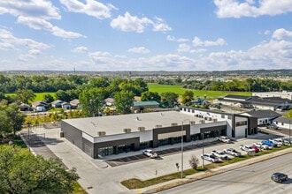 2515 E Saint Patrick St, Rapid City, SD à louer Photo intérieure– Image 2 sur 5