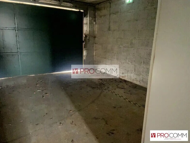 Bureau dans Chartres à louer - Photo intérieure – Image 3 sur 6