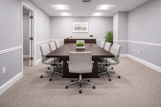 Plus de détails pour 2 Professional Dr, Gaithersburg, MD - Bureau à vendre