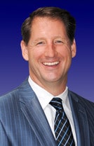 Nick Osgood