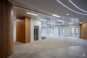 Rue Sans Souci, Limonest à louer Photo intérieure– Image 2 sur 5