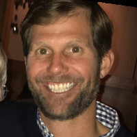 Matthew DeMeyers