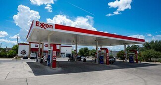 Plus de détails pour 14527 Higgins Rd, San Antonio, TX - Local commercial à vendre