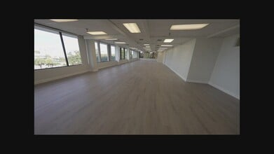 2290 10th Ave N, Lake Worth, FL à louer - Vidéo sur l’annonce professionnelle 