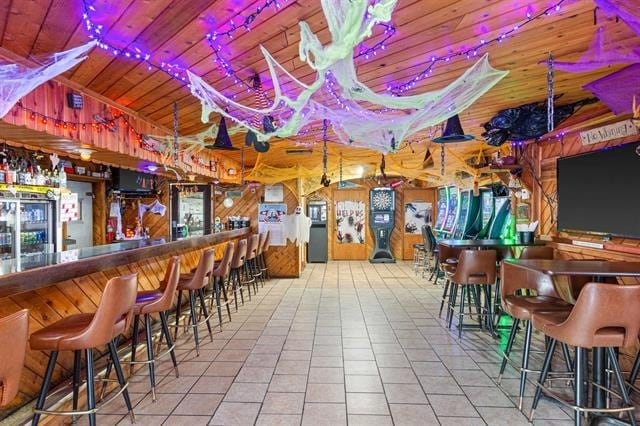 N4183 4th Ave, Hancock, WI à vendre - Photo intérieure – Image 3 sur 10