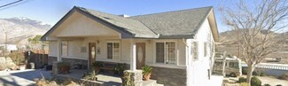 Plus de détails pour 7458 Wofford Blvd, Wofford Heights, CA - Logement à vendre