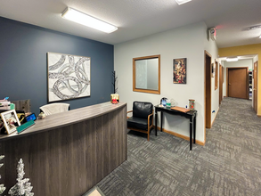10315 Dawson's Creek Blvd, Fort Wayne, IN à louer Photo de l’immeuble– Image 2 sur 8