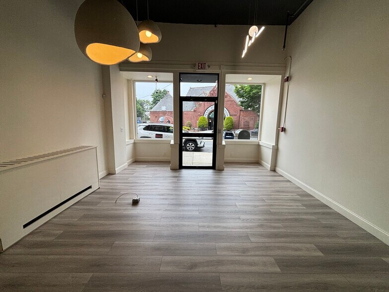 54-72 Summer St, Malden, MA à louer - Photo de l’immeuble – Image 3 sur 9