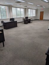 775 Addison Dr, Rock Hill, SC à louer Photo intérieure– Image 2 sur 4