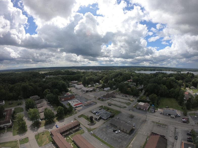 View Photo
