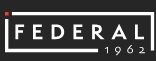Federal Realty Investment Trust