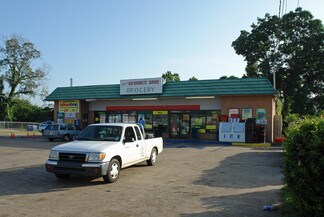 Plus de détails pour 1266 Grimmett Dr, Shreveport, LA - Local commercial à vendre