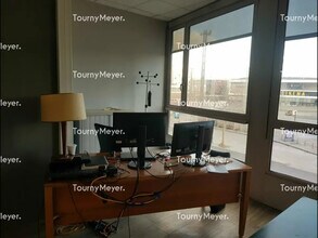 Bureau dans Rennes à vendre Photo intérieure– Image 2 sur 5