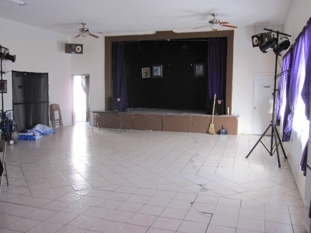 View Photo