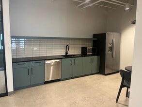 190 S La Salle St, Chicago, IL à louer Photo de l’immeuble– Image 1 sur 4