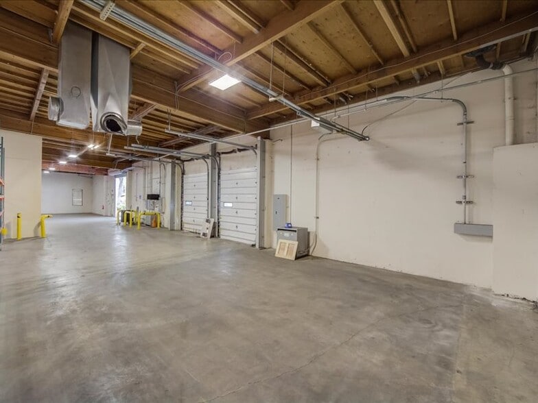 26500 Corporate Ave, Hayward, CA à louer - Photo intérieure – Image 1 sur 3