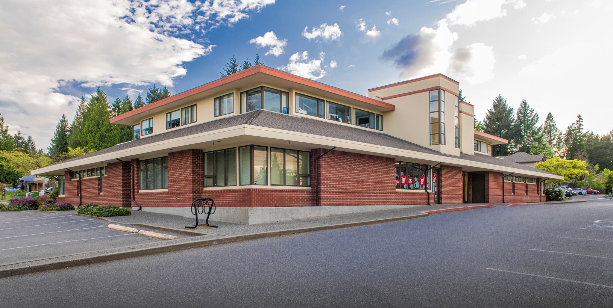 6010 Brickyard Rd, Nanaimo, BC à louer Photo intérieure– Image 1 sur 6