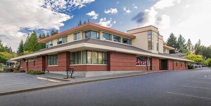6010 Brickyard Rd, Nanaimo, BC à louer Photo intérieure– Image 1 sur 6