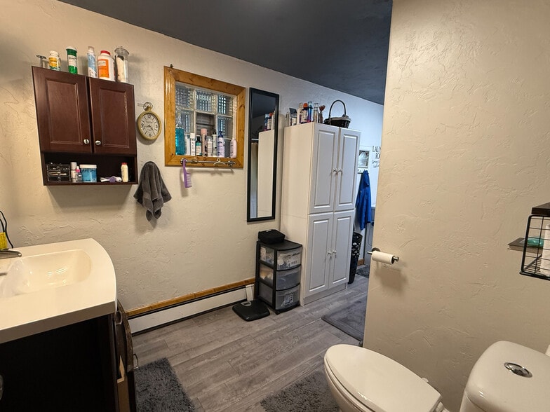 365 Worth st, Center, CO à vendre - Photo intérieure – Image 3 sur 27