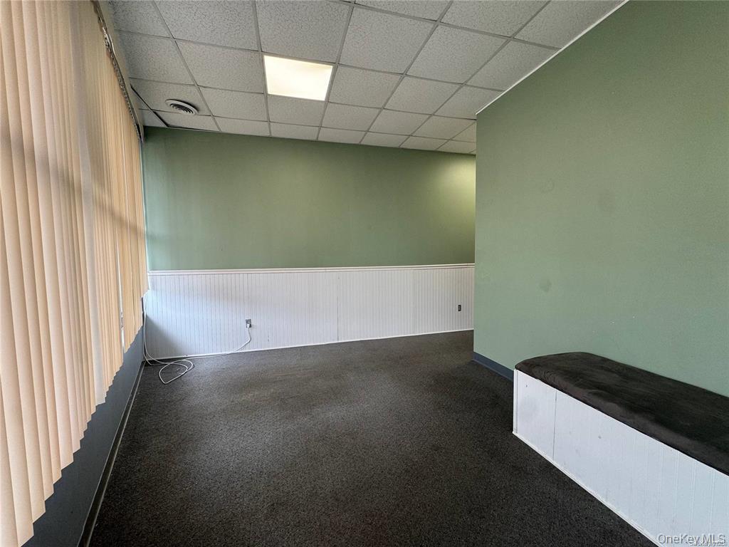 177-185 Jerusalem Ave, Massapequa, NY à louer Photo intérieure– Image 1 sur 6