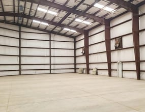 1502 W Pike Blvd, Weslaco, TX à louer Photo intérieure– Image 2 sur 3