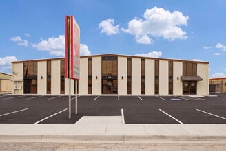 2110 Mannix Dr, San Antonio, TX à vendre Photo intérieure– Image 1 sur 10