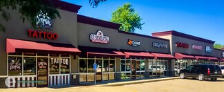 Plus de détails pour 2355 E University Ave, Des Moines, IA - Local commercial à louer