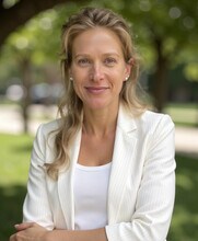 Amy Unger