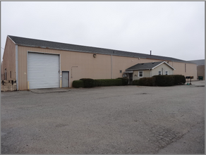 130 N 36th St, Lafayette, IN à louer Photo de l’immeuble– Image 1 sur 3