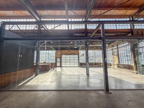 1618-1620 Central Ave NE, Minneapolis, MN à louer Photo intérieure– Image 1 sur 12