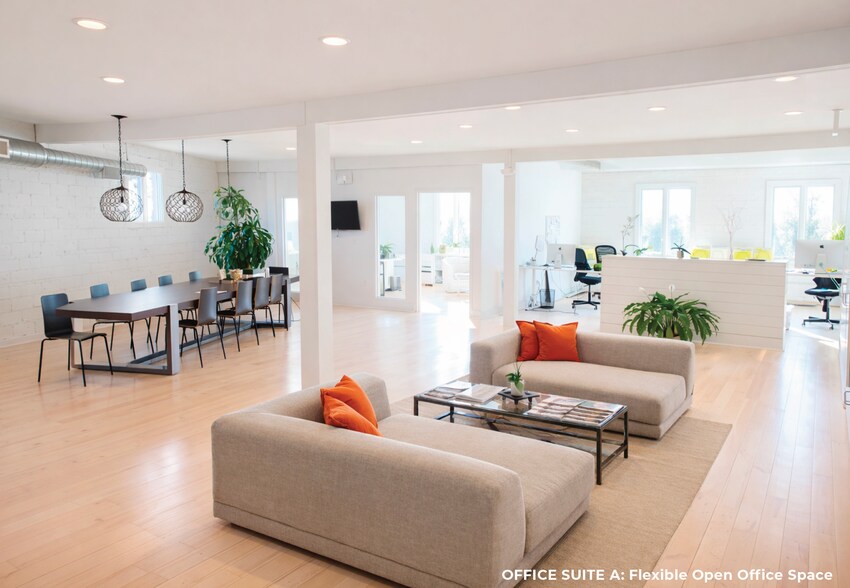 19537 Lake Rd, Rocky River, OH à vendre - Photo intérieure – Image 3 sur 18