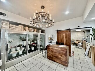 Plus de détails pour 604 N Main St, Port Chester, NY - Local commercial à louer