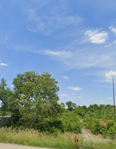 4211 State St, East Saint Louis, IL à vendre - Autre – Image 1 sur 6